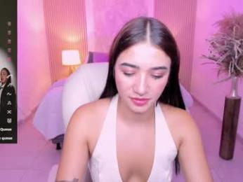 antonella_grayy webcam model stream image