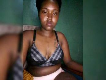 Davinalola webcam model stream image