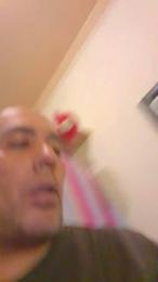 mikeyjoee webcam cam4 model stream image