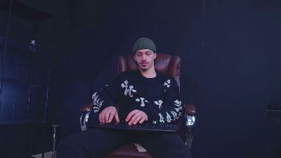 KaydenDrew webcam model stream image