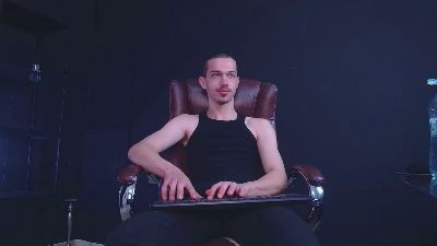 KaydenDrew webcam model stream image