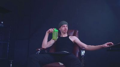 KaydenDrew webcam model stream image