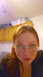 MikeAnna webcam cam4 model stream image