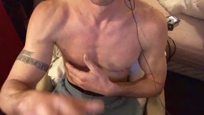 remus56 webcam cam4 model stream image