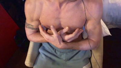 remus56 webcam model stream image