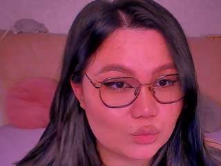 kellywebster webcam model stream image