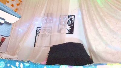 Largo_eddy webcam model stream image