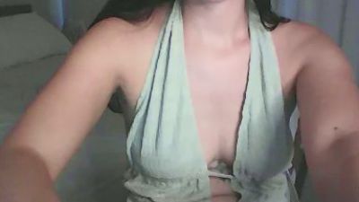 Sofiavixen webcam model stream image