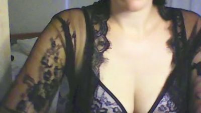 Sofiavixen webcam model stream image