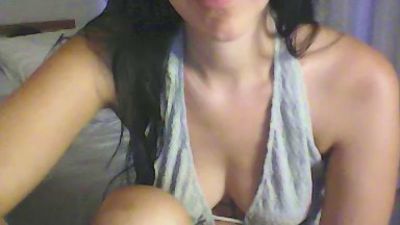 Sofiavixen webcam model stream image