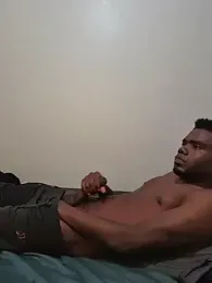 Suamyst_25 webcam stripchat model stream image