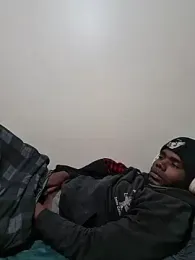 Suamyst_25 webcam model stream image