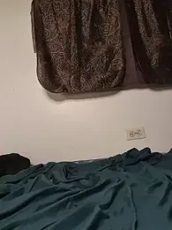 Suamyst_25 webcam model stream image