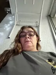 AntonellaVioleta webcam stripchat model stream image