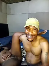 Punisher12l@xh webcam model stream image