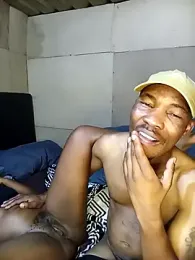 Punisher12l@xh webcam model stream image