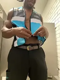 TyAthletic webcam stripchat model stream image