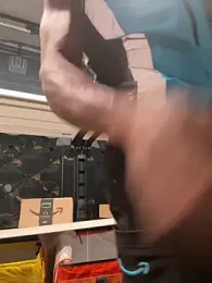 TyAthletic webcam stripchat model stream image