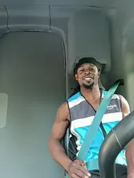 TyAthletic webcam model stream image