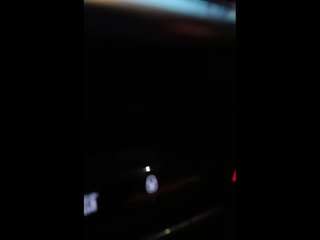 sarahpeterson webcam model stream image