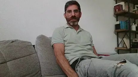 alcatraz009 webcam model stream image