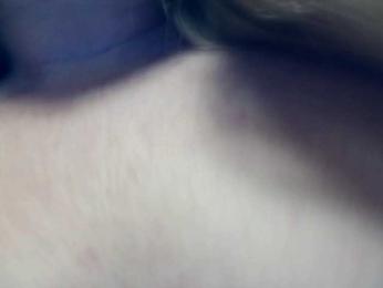 Lilia103 webcam model stream image