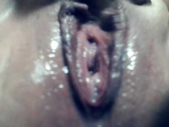 Lilia103 webcam model stream image