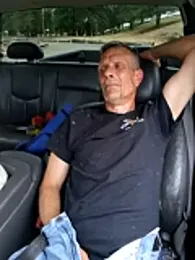truckdawg2023 webcam model stream image