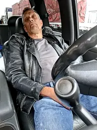 truckdawg2023 webcam model stream image