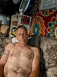 truckdawg2023 webcam model stream image