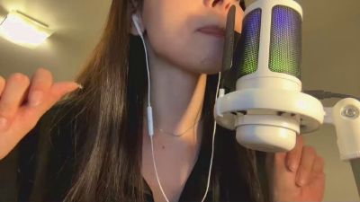 DustiBompane webcam cam4 model stream image