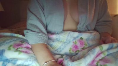 naughtybabyxoxo webcam model stream image