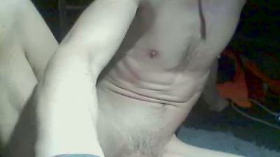 guapito05 webcam model stream image