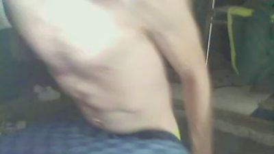 guapito05 webcam model stream image