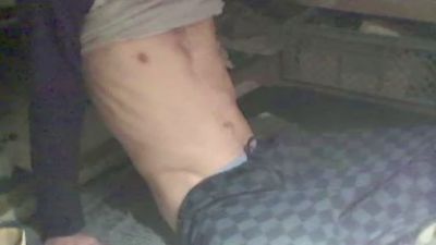 guapito05 webcam cam4 model stream image