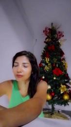 luna674 webcam model stream image