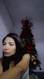 luna674 webcam model stream image