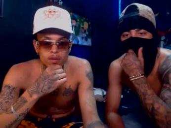 lilray99 webcam model stream image