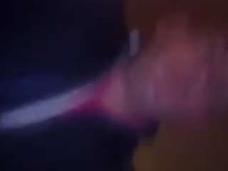 travis0091 webcam model stream image