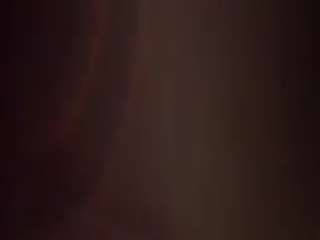 travis0091 webcam model stream image