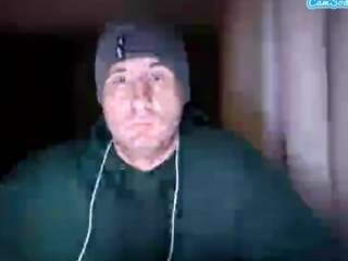 travis0091 webcam camsoda model stream image