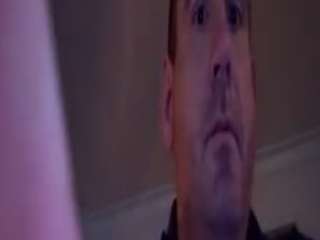 travis0091 webcam model stream image