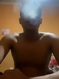 Jockeyn webcam model stream image