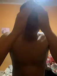 Jockeyn webcam model stream image