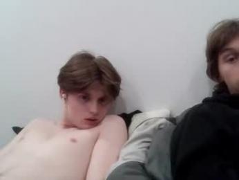 bearandtwink69 webcam model stream image