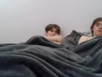 bearandtwink69 webcam model stream image