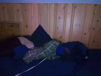 femboyflowers webcam model stream image