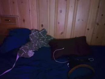 femboyflowers webcam model stream image