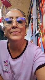 amarantac_1 webcam model stream image