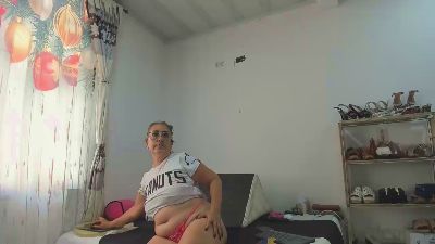 amarantac_1 webcam model stream image